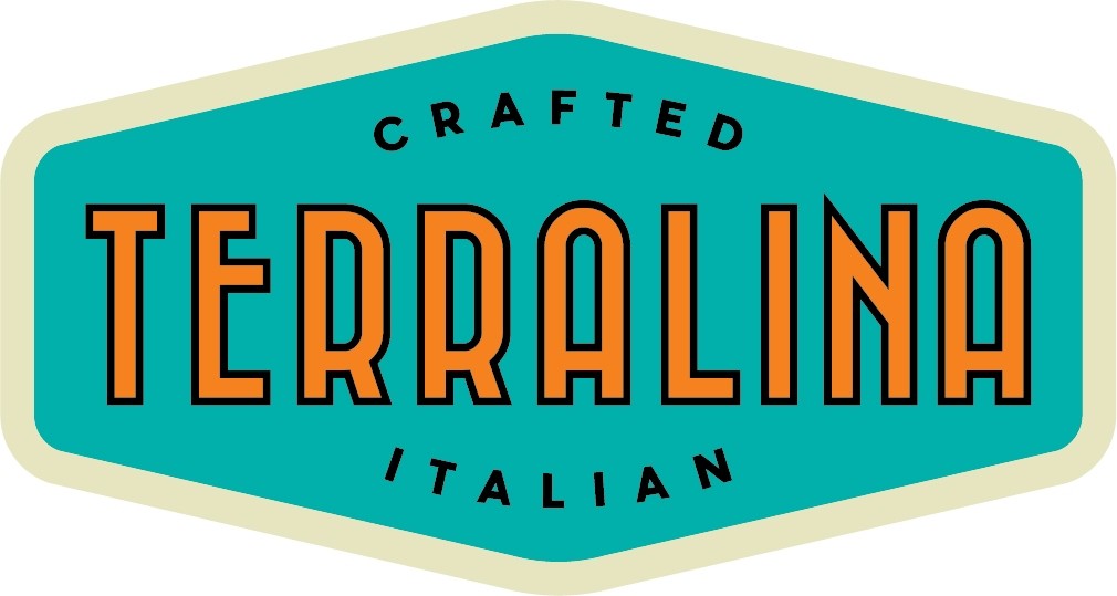 Terralina