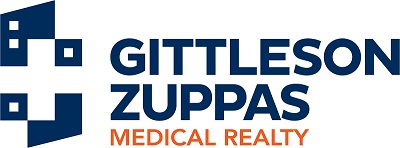 Gittleson Zuppas Medical Realty