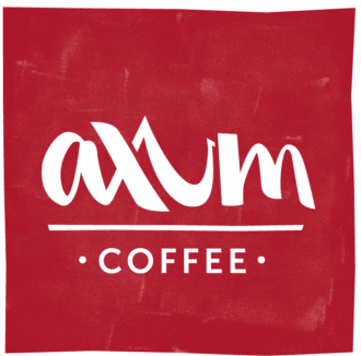 Axum Coffee