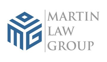 Martin Law Group