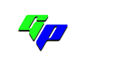 Gr8Physiques Fitness Solutions