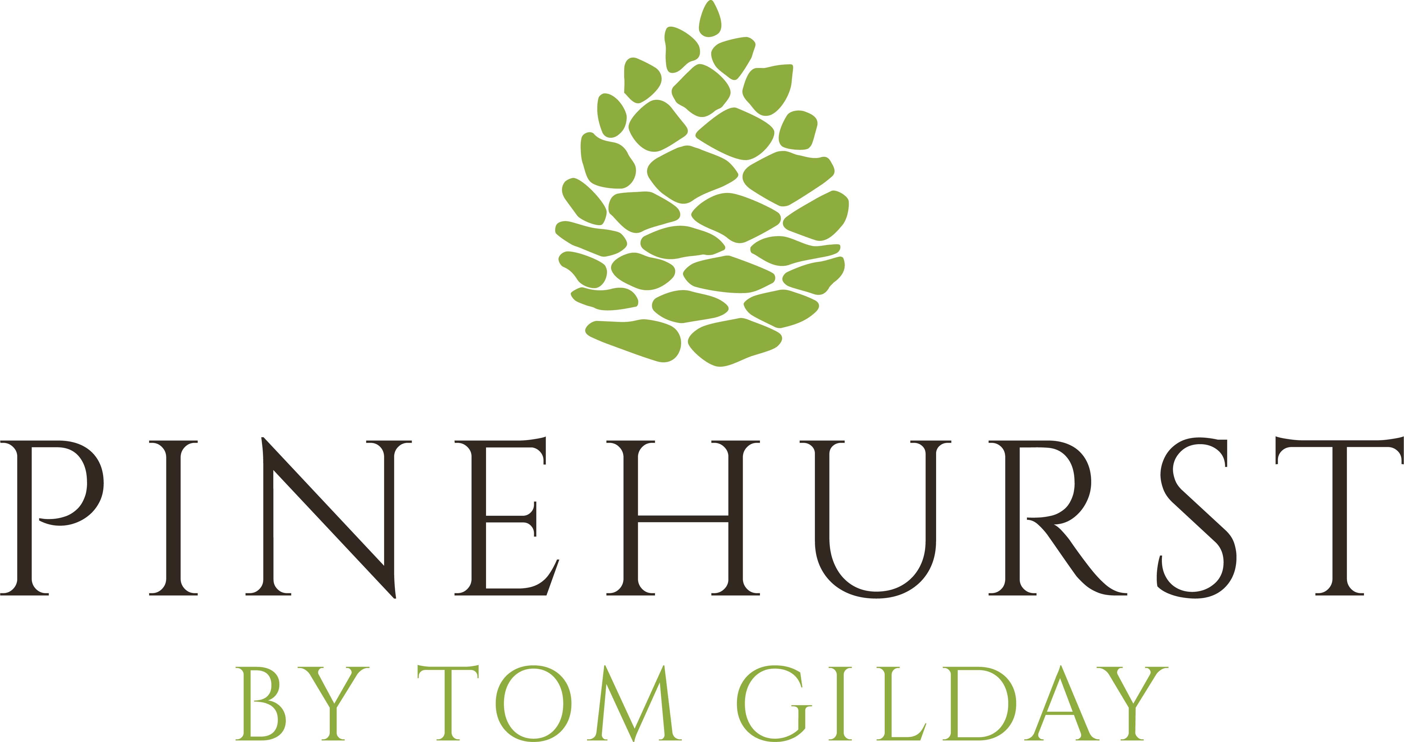 Pinehurst Design Build