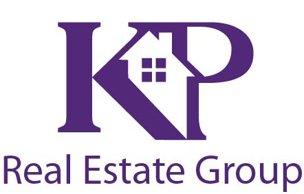 Kellie Plucinski Real Estate Group
