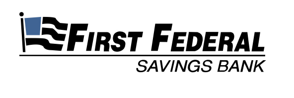First Federal Savings Bank 