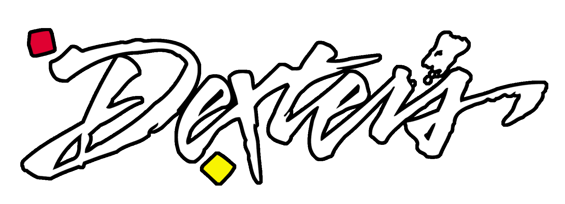 Dexter's