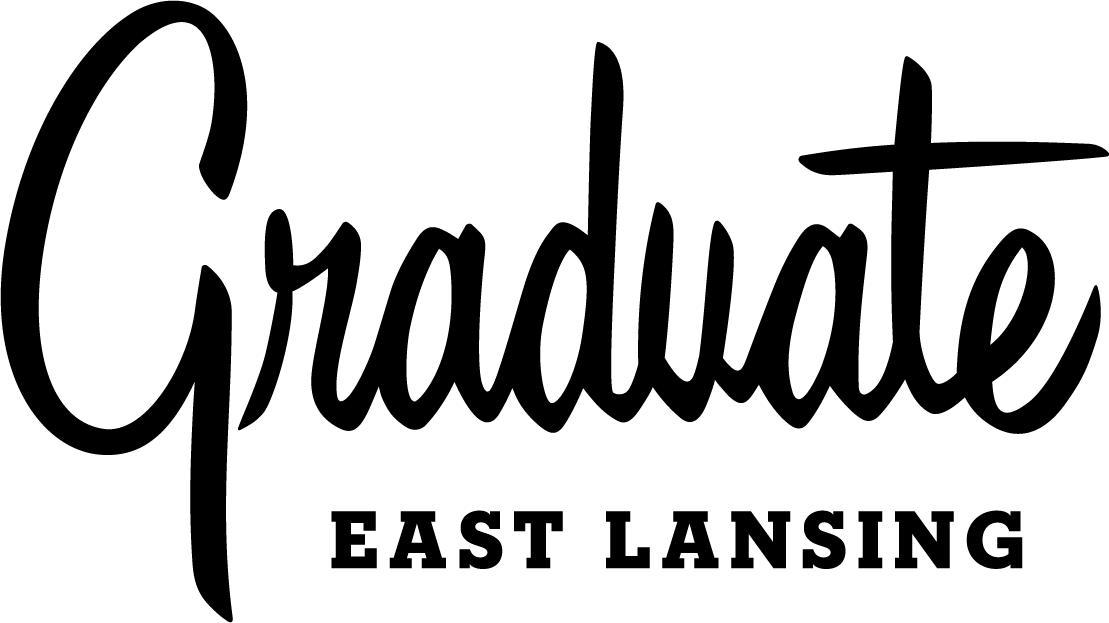 Graduate East Lansing