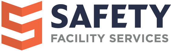 Safety Facility Services