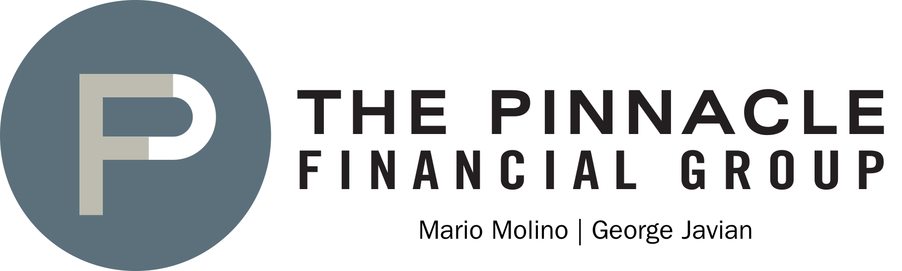 Pinnacle Financial Group 