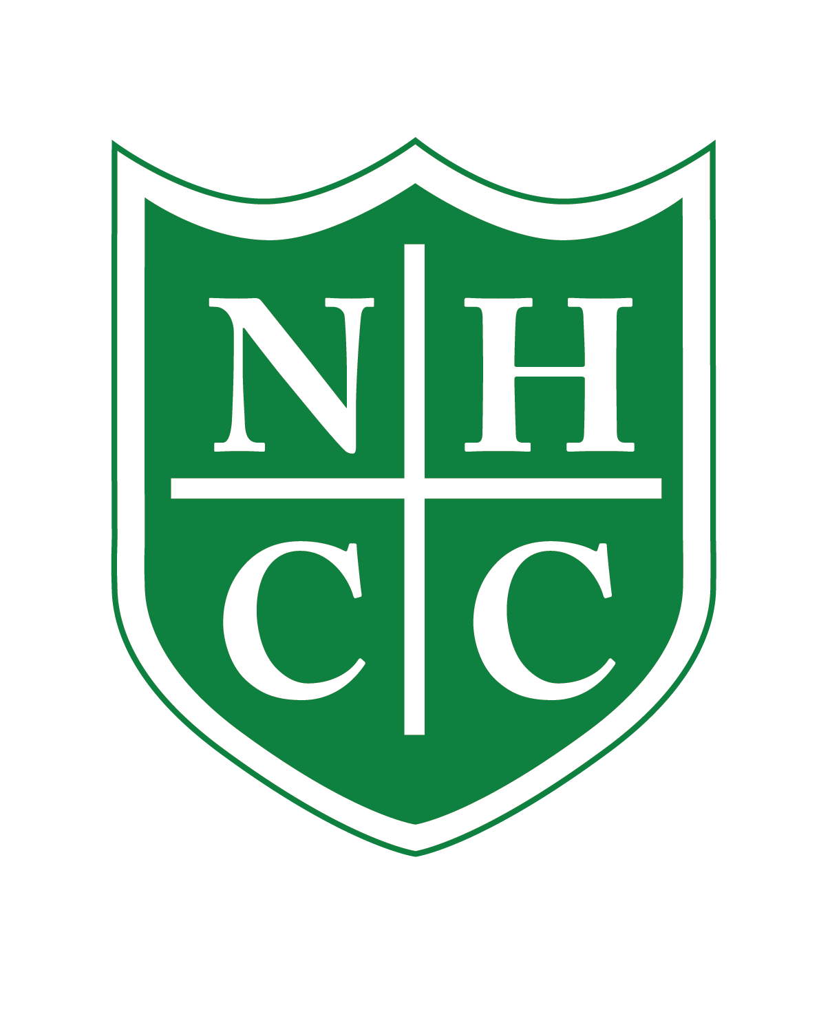 North Hills Country Club