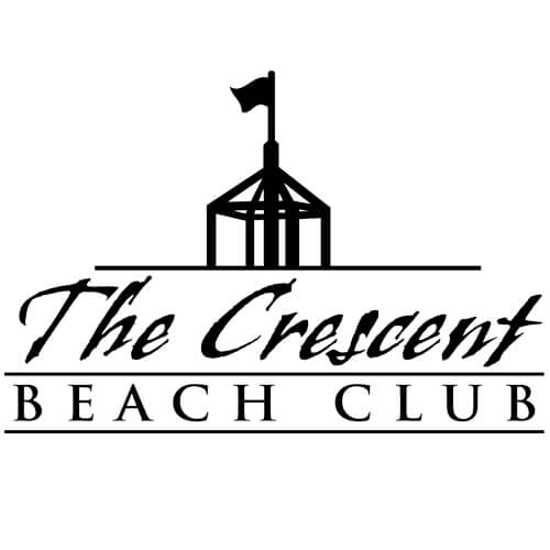 Crescent Beach Club