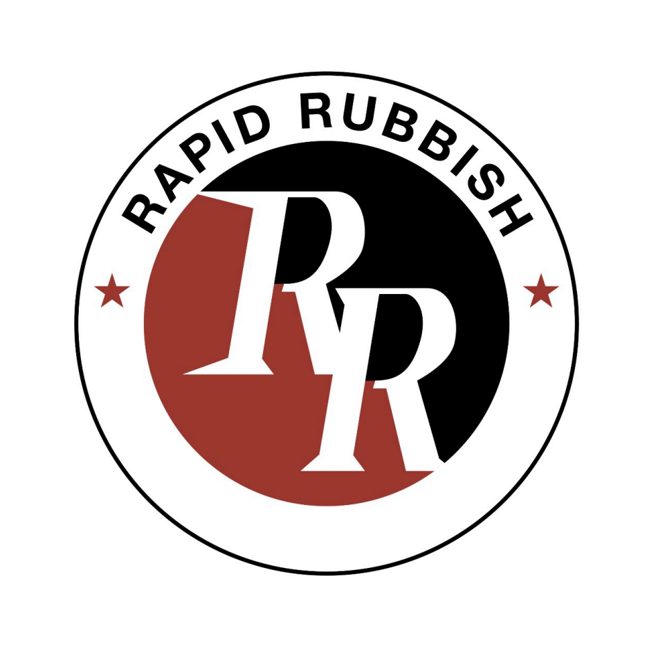 Rapid Rubbish 