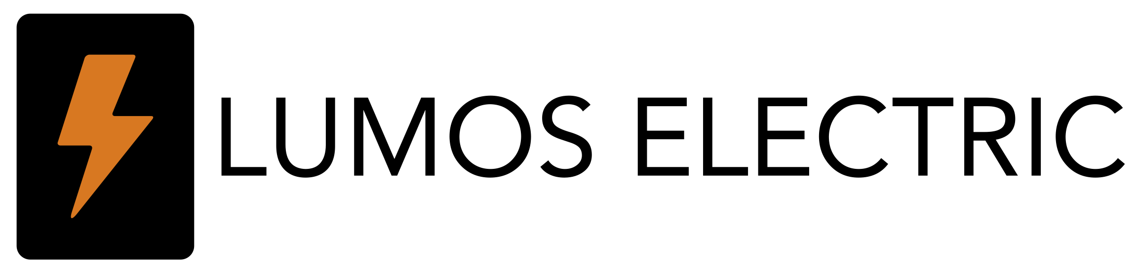Lumos Electric