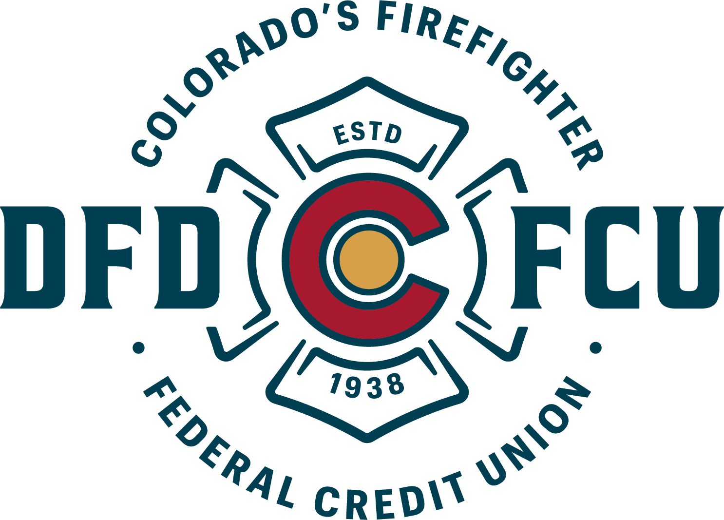 DFDFCU