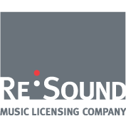 Re:Sound
