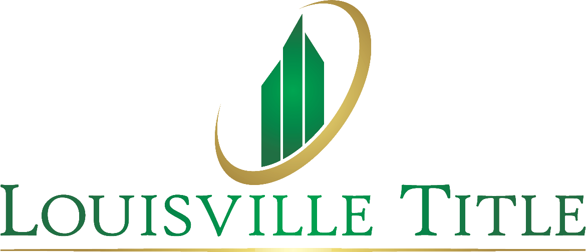Louisville Title