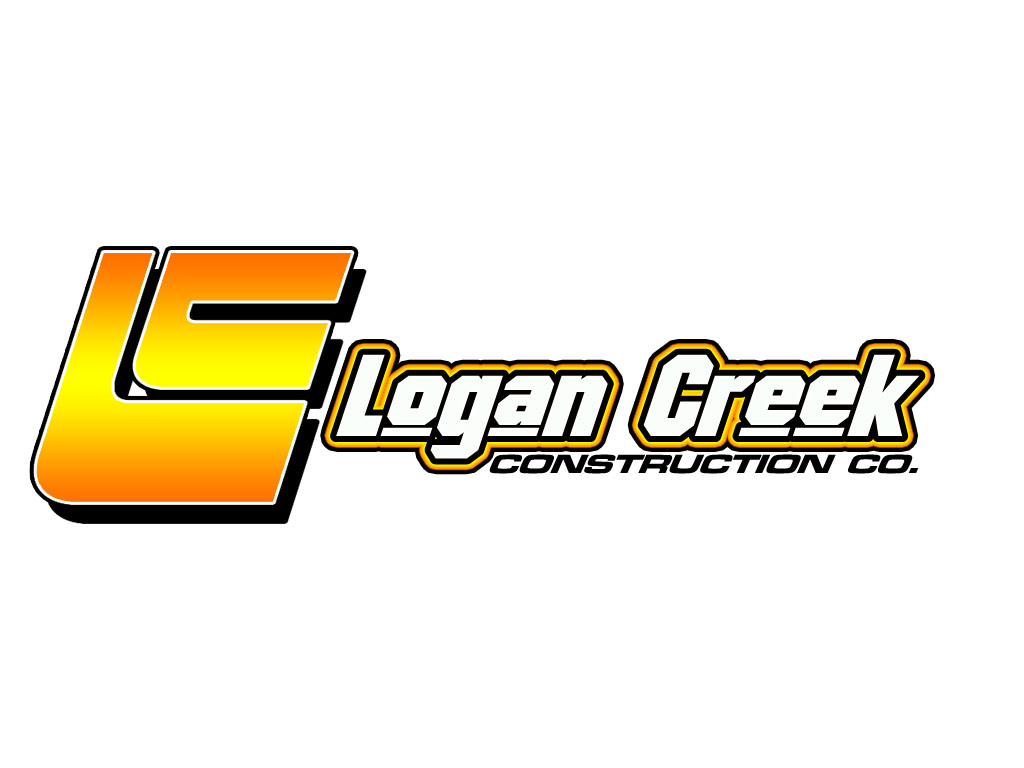 Logan Creek Construction