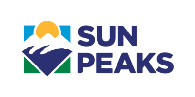 Sun Peaks Ski Resort