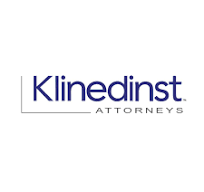 Klinedinst PC