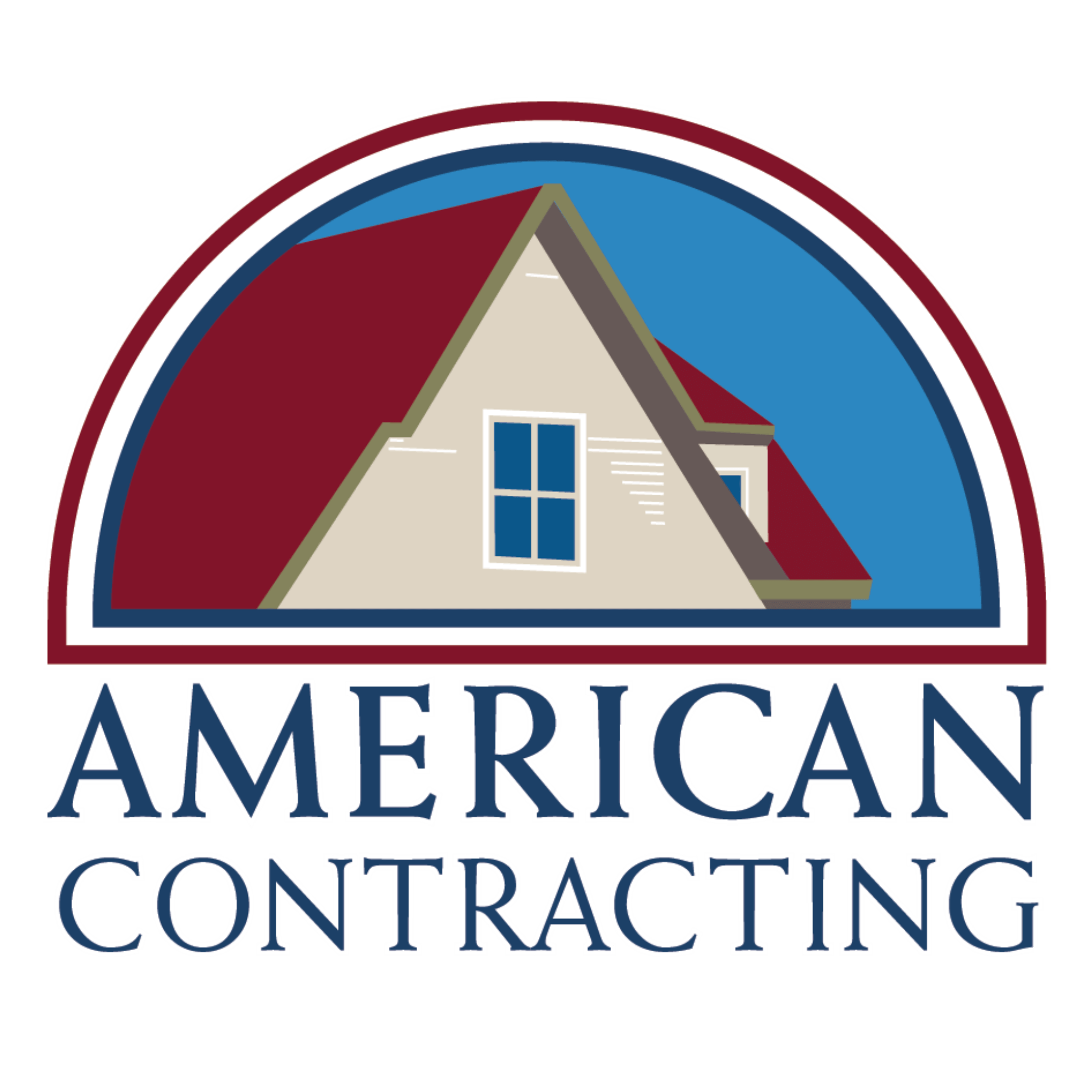 American Contracting