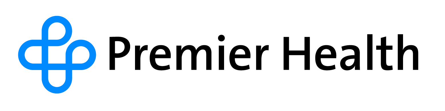 Premier Health