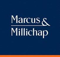 Marcus & Millichap