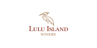 Lulu Island Winery
