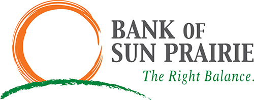 Birdie - Bank of Sun Prairie - Logo