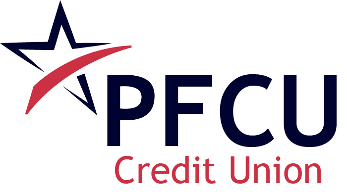 PFCU Credit Union