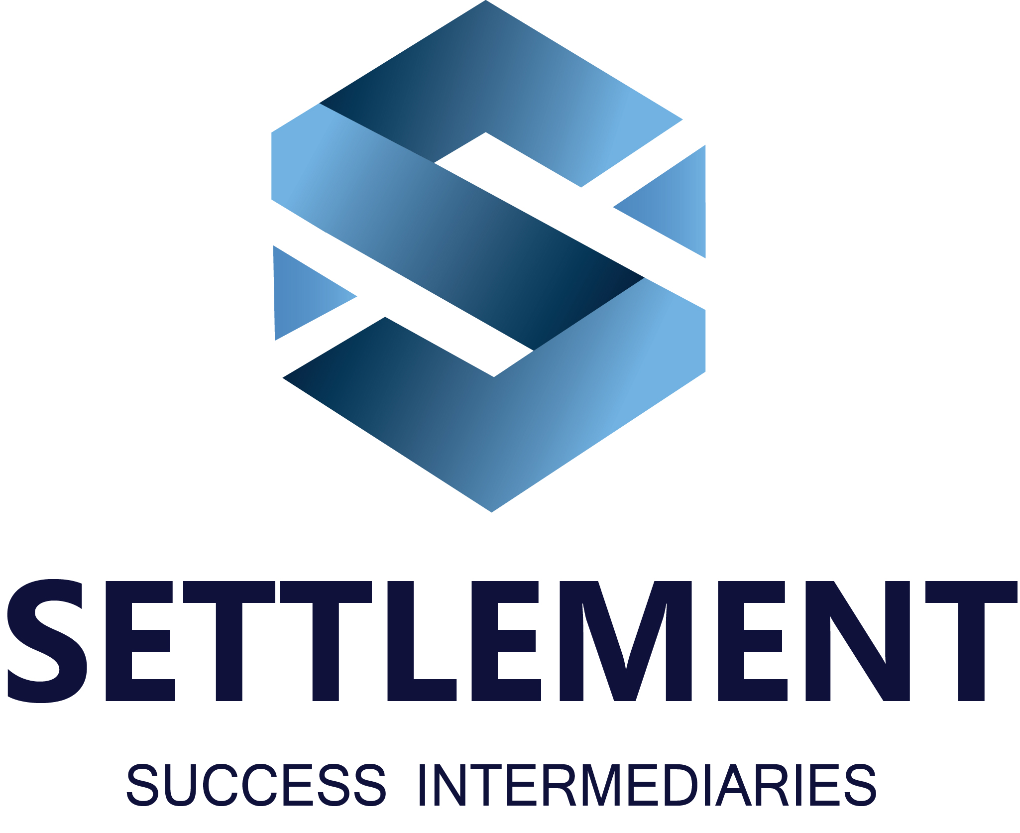 Settlement Success Intermediaries