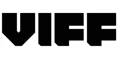 Vancouver International Film Festival