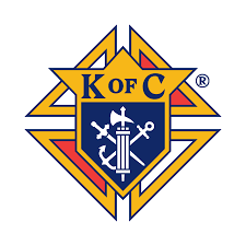Knights of Columbus Council 990