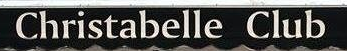 Christabelle Club Inc