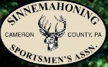 Sinnemahoning Sportsmen's Club