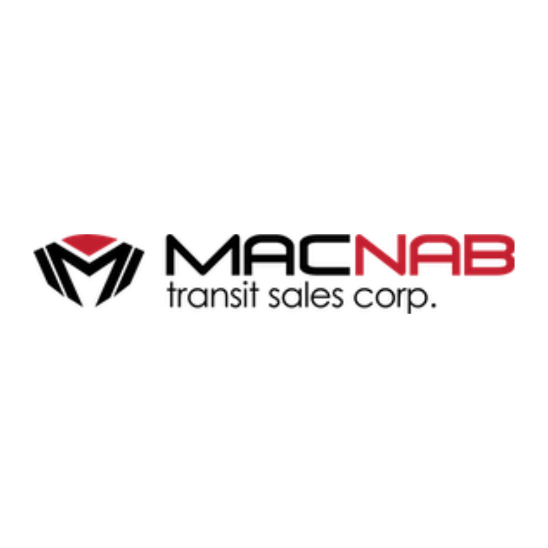 Specialty Hole - MacNab Transit Sales Corp. - Logo