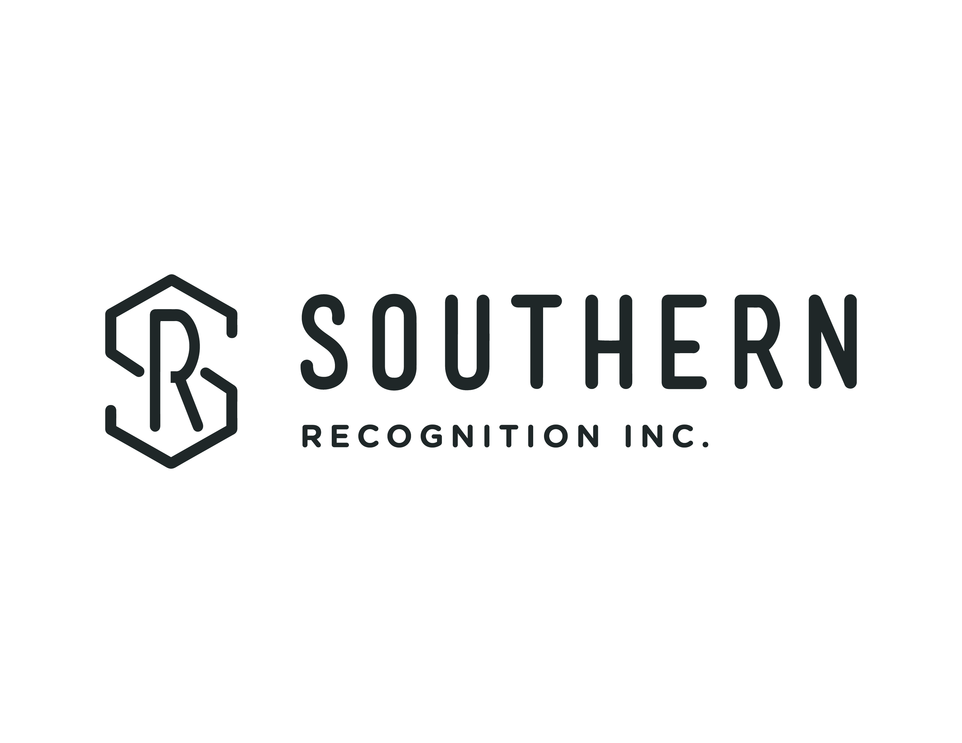 Southern Recognition Inc.