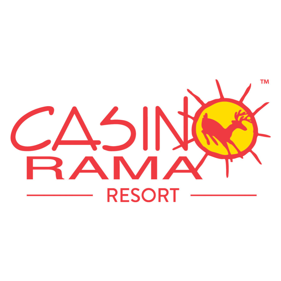 Specialty Hole - Casino Rama - Logo