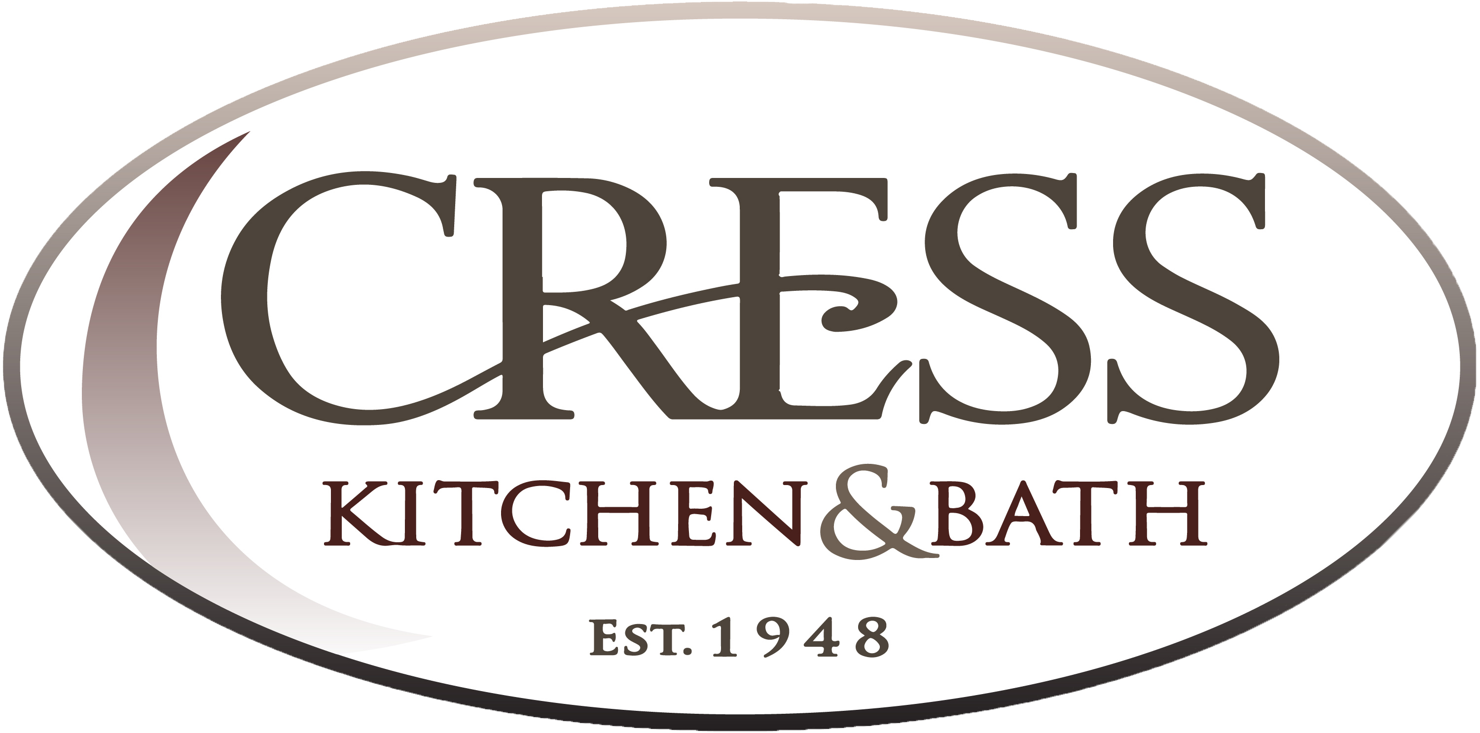 Cress Kitchen and Bath