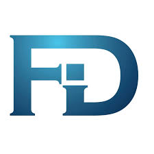 Financial Dimensions