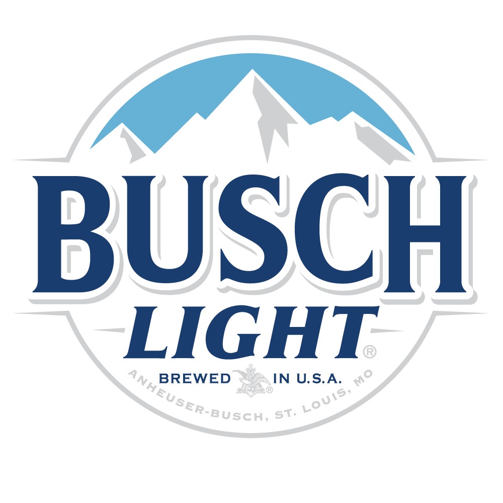 Beverage Cart - Wisconsin Distributors, Inc. - Logo