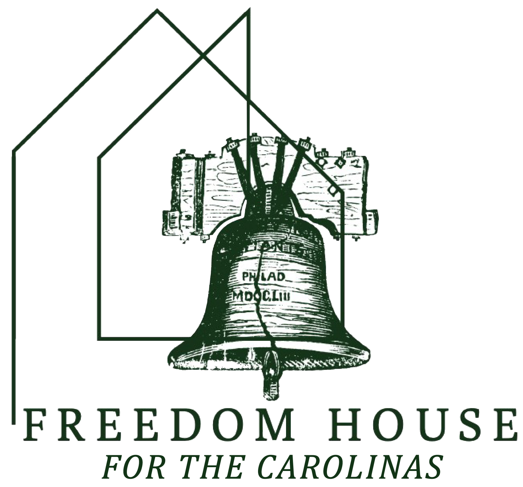 Freedom House 