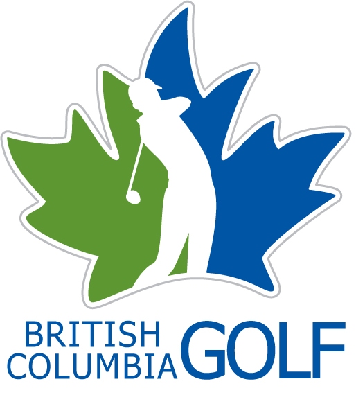 Hole Sponsor - British Columbia Golf - Logo