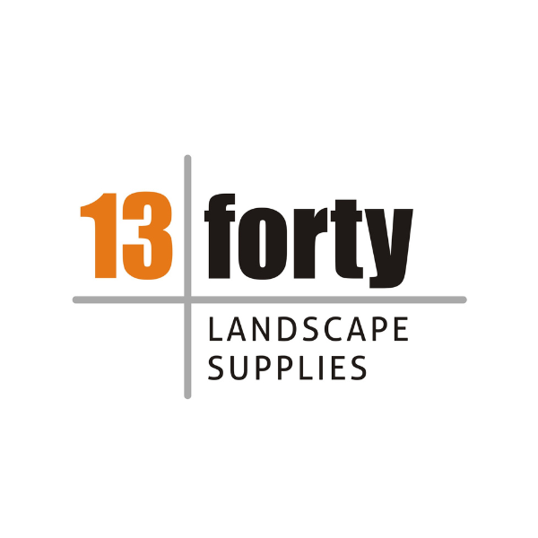 13Forty Landscape Supplies