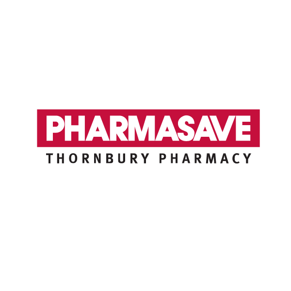 Pharmasave Thornbury