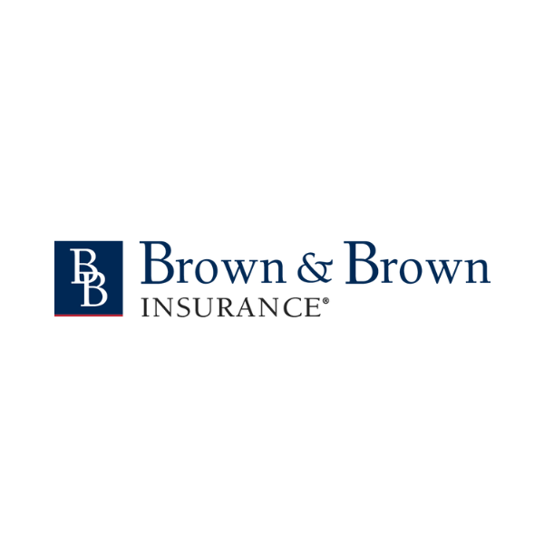 Brown & Brown Insurance