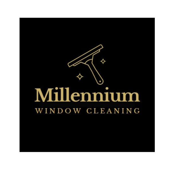 Millennium Window Cleaning
