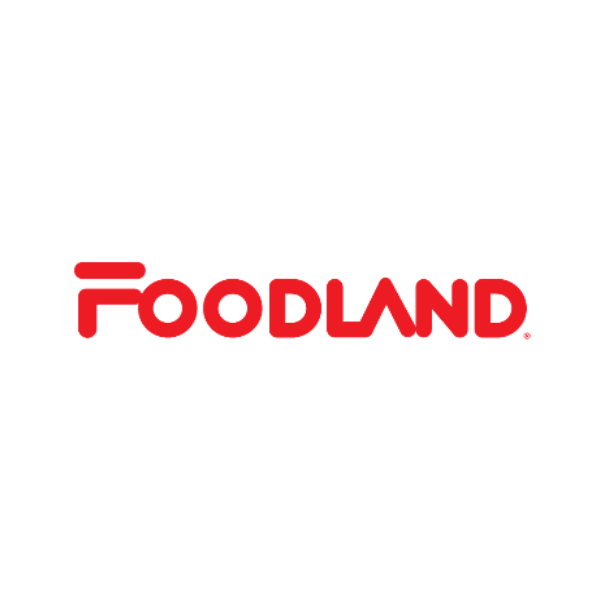 Foodland Thornbury