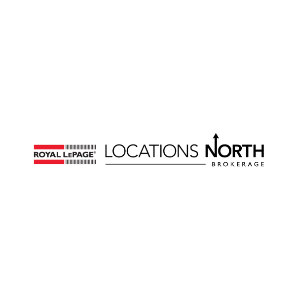 Royal Lepage Locations North