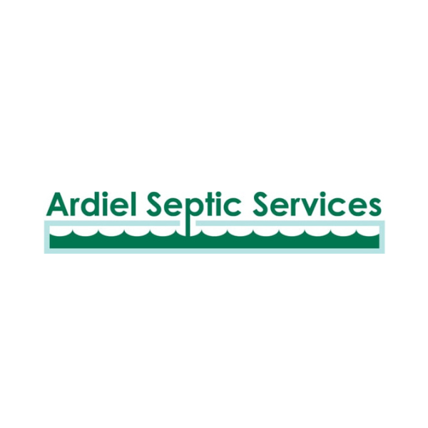 Ardiel Septic