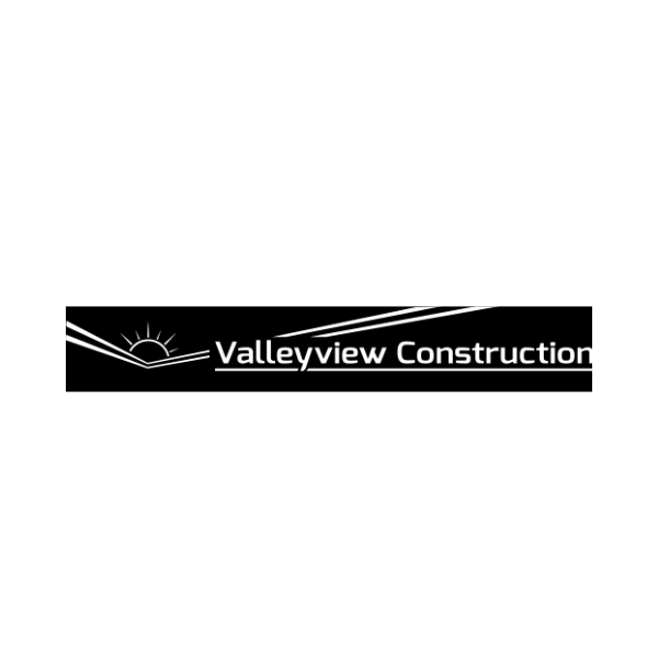 Valleyview Construction