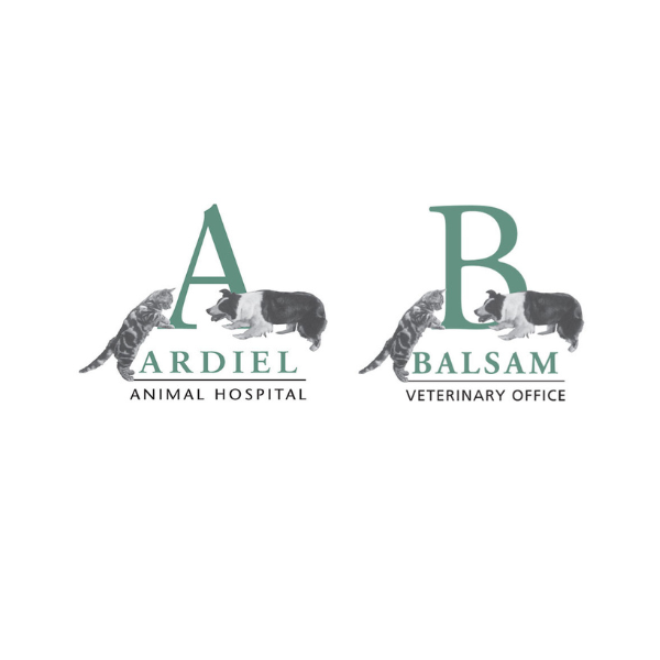 Ardiel Animal Hospital Meaford